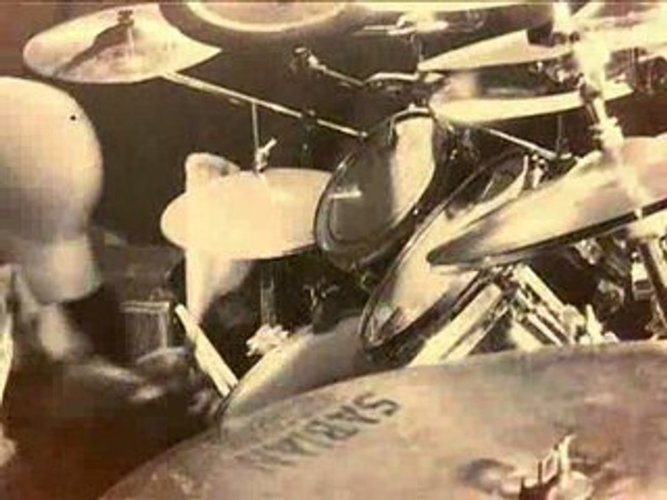 IMMOLATION - Harnessing Ruin