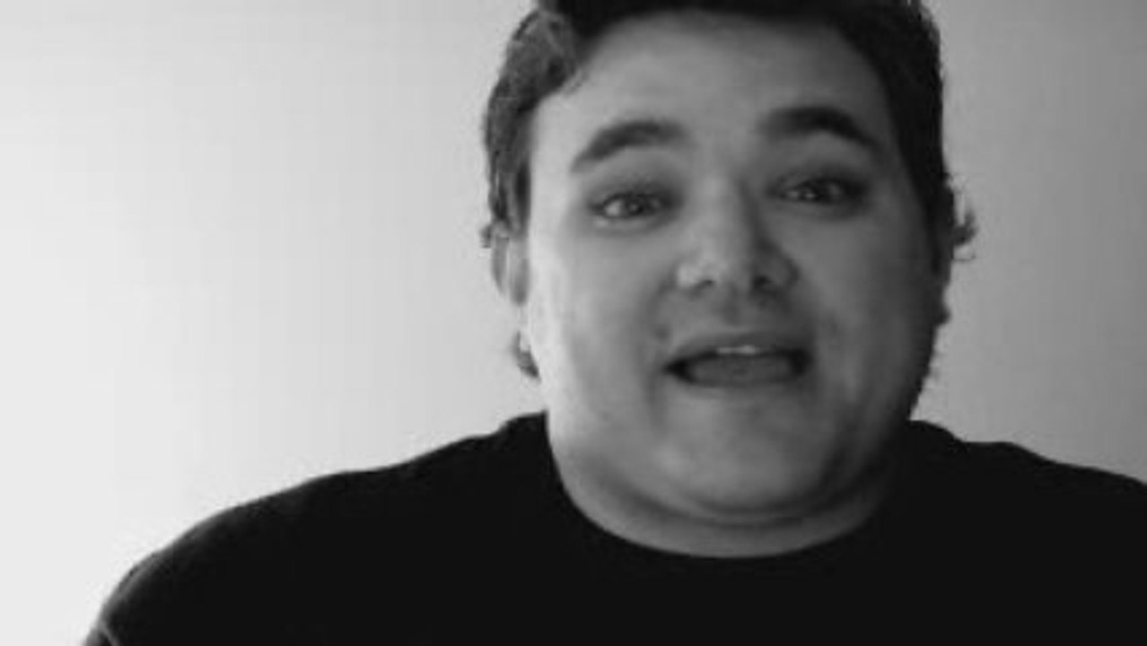 CATCH: the web series PROMO
