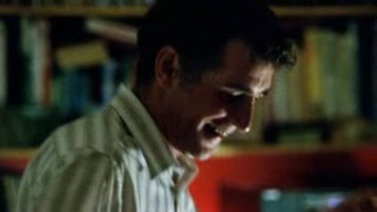 Looking For Eric teaser trailler