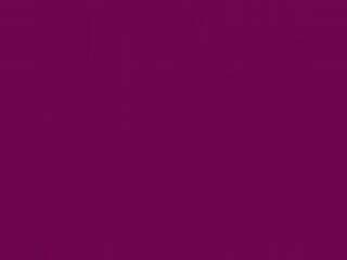 Montage compet' twirl_0001