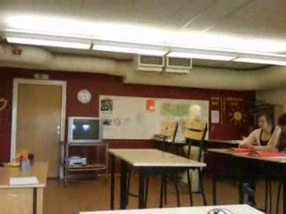 MOV05273