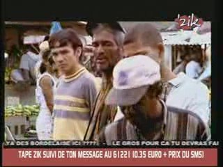 Rocca - El Original