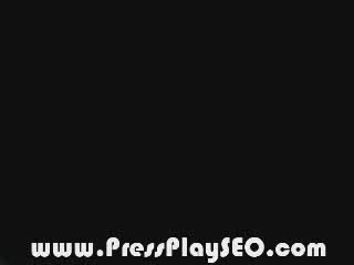 video marketing san diego - Press Play SEO