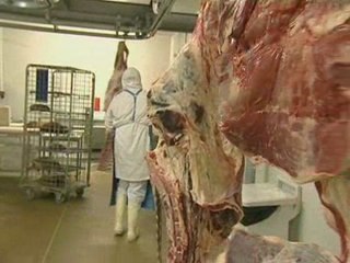 cote d'opale eco avril 2009