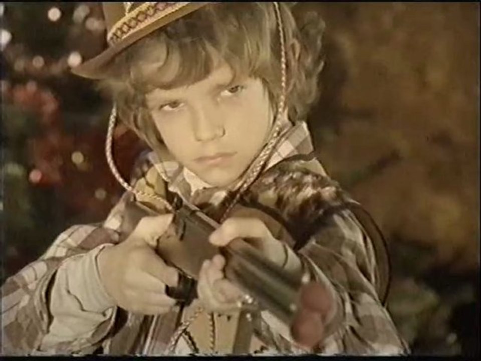 MATMATAH - Au Conditionnel