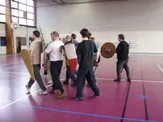 stage creatif gma jlp