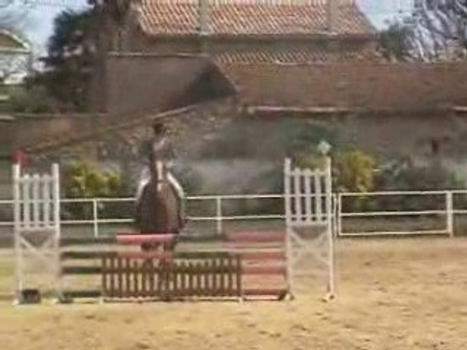 Estelle et Clip