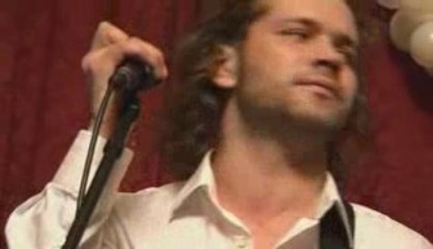 Промо-ролик