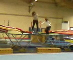 Manon & Moi MDr