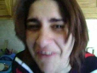 Cu sec raloufa