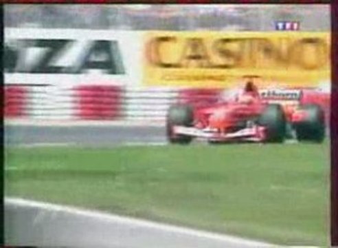 [Divx FRA] Formule 1 gp canada 2003part1.00