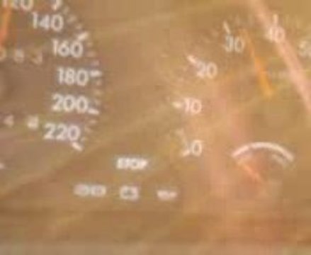 Son habitacle kit admission direct 306 1L8