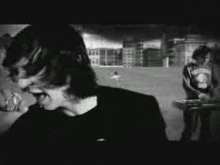 Alternosfera - orasul 511