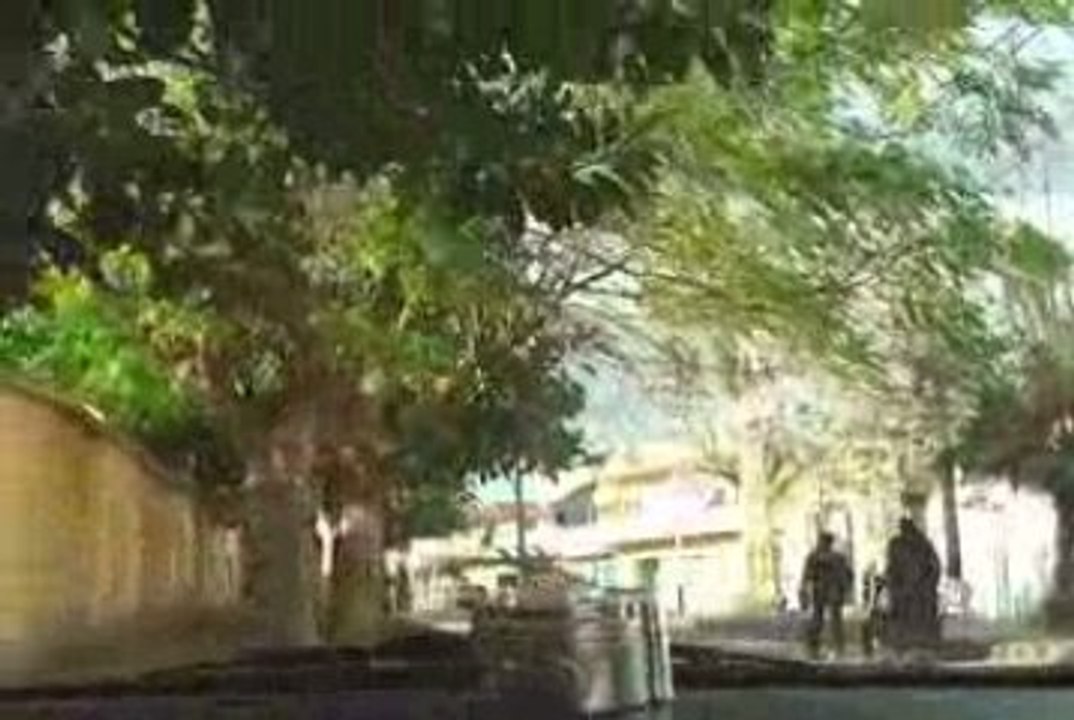 lakamoura3
