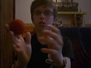 tour de magie expliqué par magicman