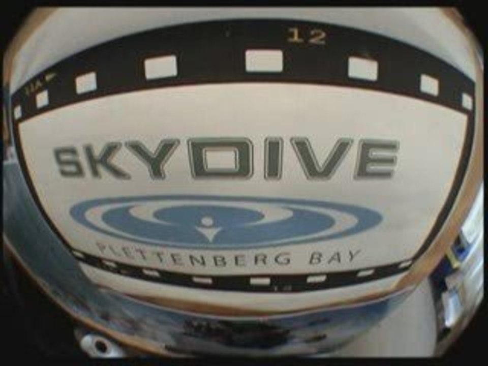 Sky Dive 2
