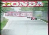 [Divx FRA] Formule 1 gp canada 2003part2.00