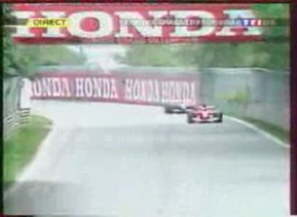 [Divx FRA] Formule 1 gp canada 2003part2.00