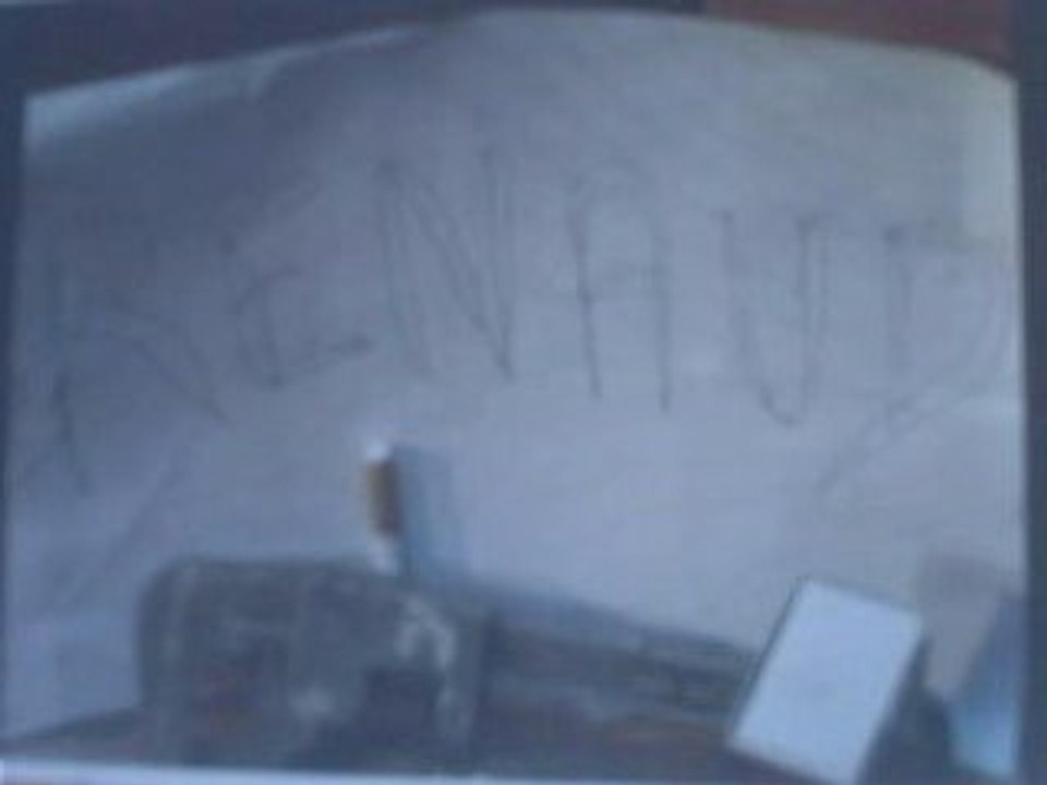 Morgane de toi - Renaud