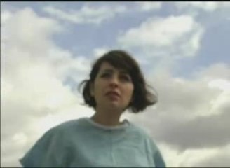 Cryptacize - Blue Tears