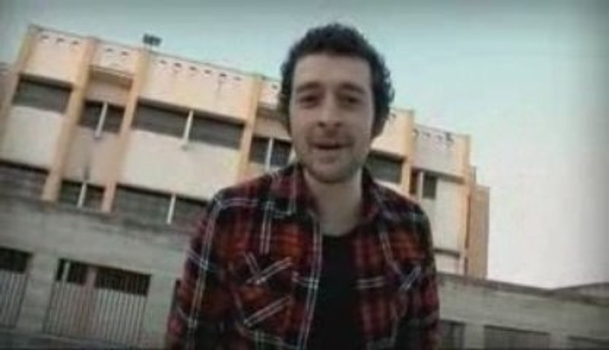 Tutta Colpa di Giuda - Soundtrack - Signa: Tutta colpa di Gi