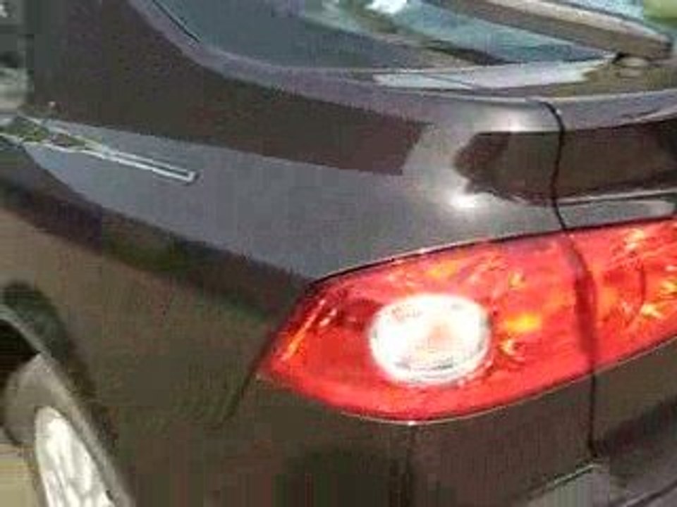 Renault-laguna