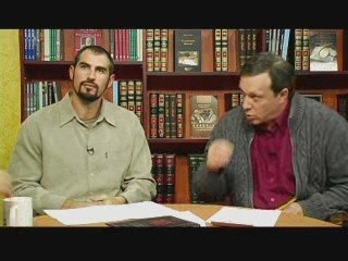 Почему человечество толстеет?