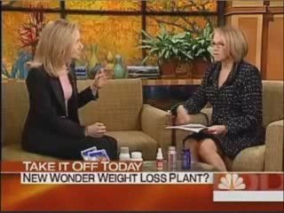 EPR HOODIA  LOSE UP TO 1500 CALORIES A DAY! EPR-HOODIA.COM