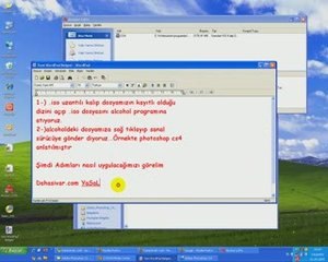 Alcohol sanal sürücü kullanimi