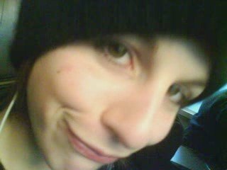 Choupy² - Toutes nos photos