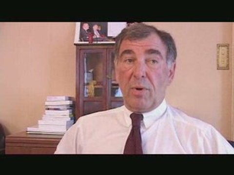 0104 ITV P HouillonVonewsfr