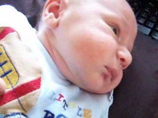 1 mois !  06 avril 2008