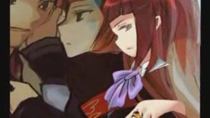 AnjeXBattler Umineko no naku koro ni