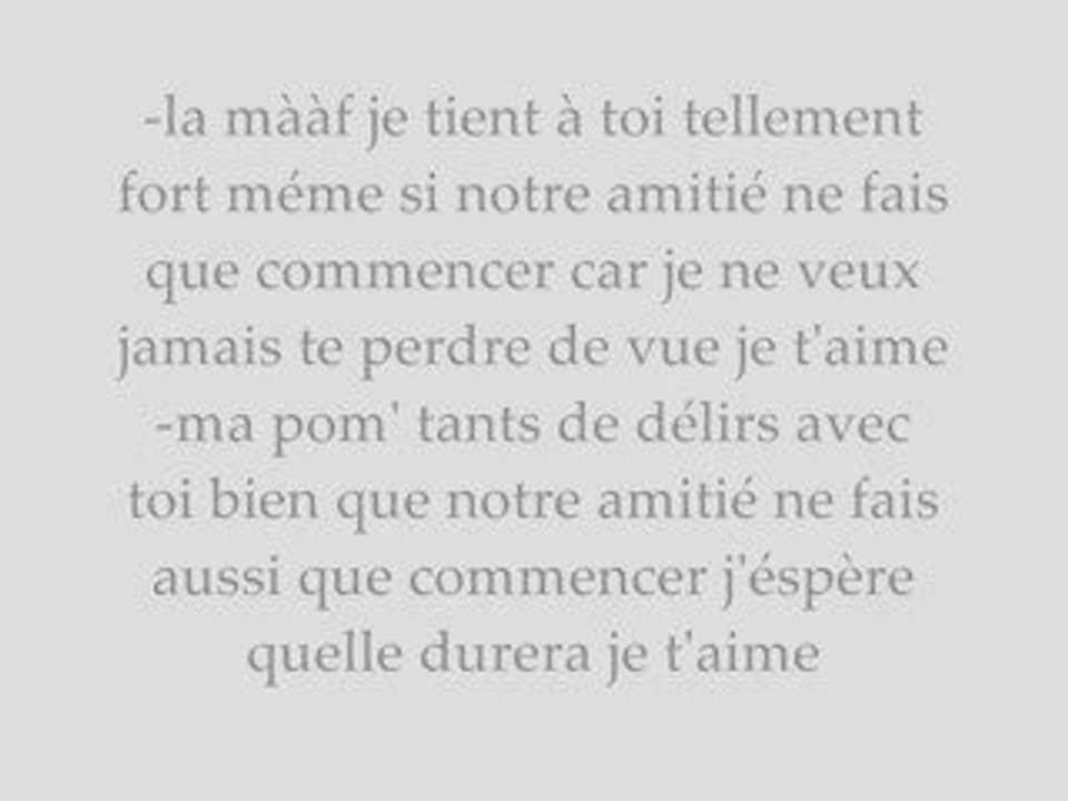 SansTitre_0002