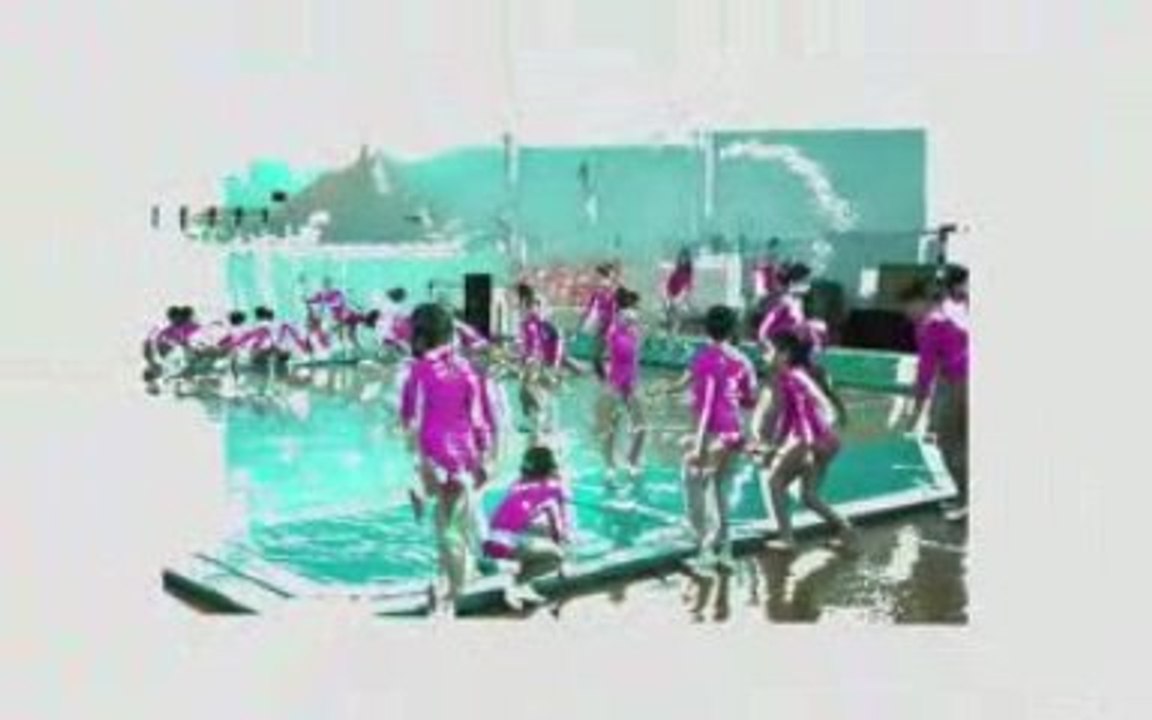 Desporto