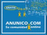 Anuncios clasificados gratis