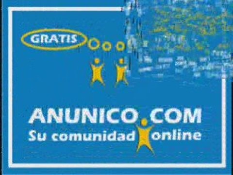 Anuncios clasificados gratis
