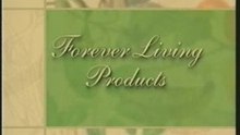О Компании Forever Living Products!