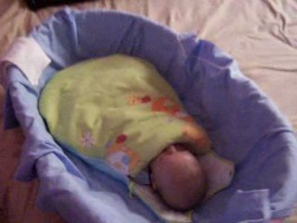 17 avril 2008