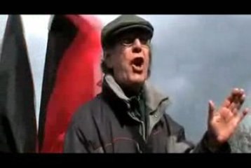 G20 Summit - Class War & The Beginning of the End of US Heg