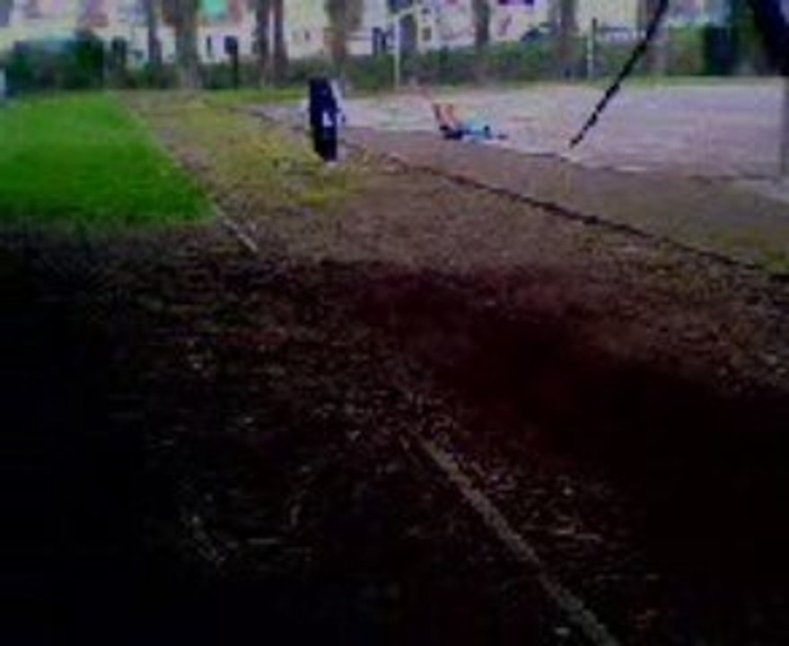 monster truc