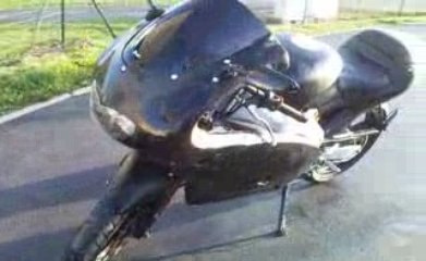 aprilia rs 76.5 polini yazuni r3 oko21 au lavage