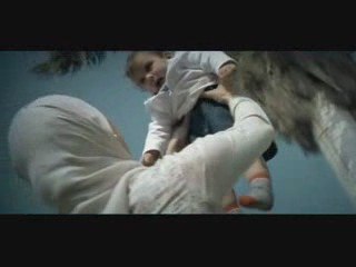 Sami Yusuf - Ya Ommi