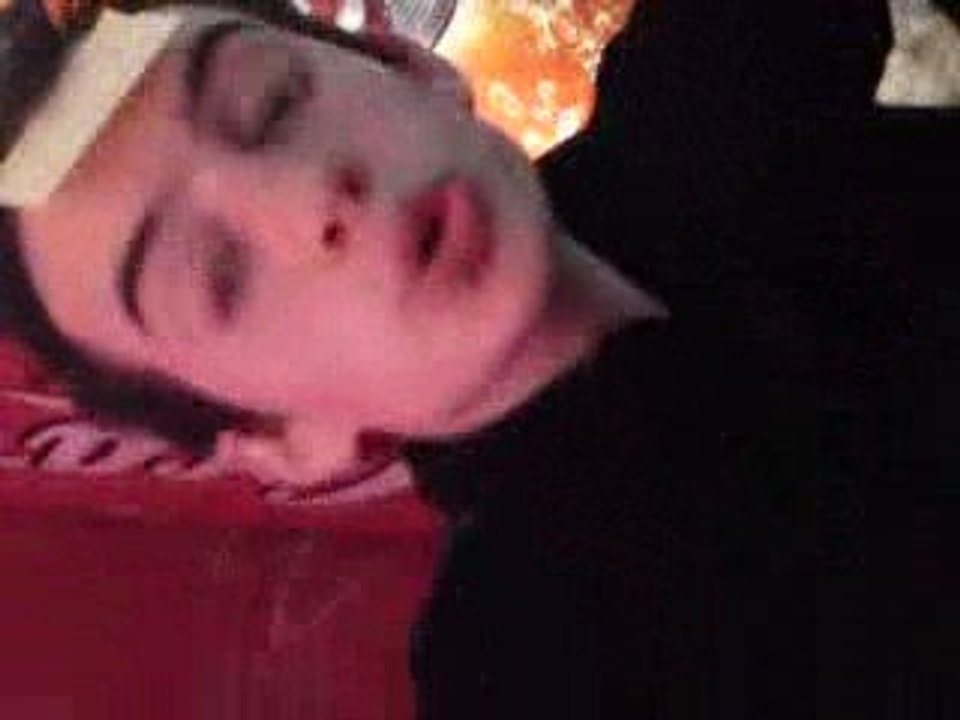 MOV00436