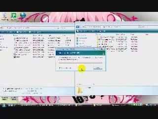 New blue effects without water mark