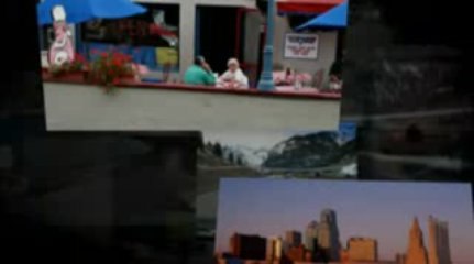 Kansas City, MO Windshield Auto Glass Repair