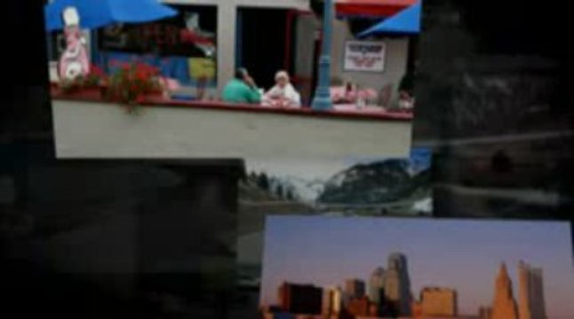 Kansas City, MO Windshield Auto Glass Repair