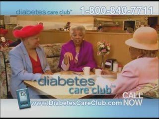 Talking blood glucose meter