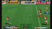 International Superstar Soccer 98 (Mode grosses tetes) (N64)