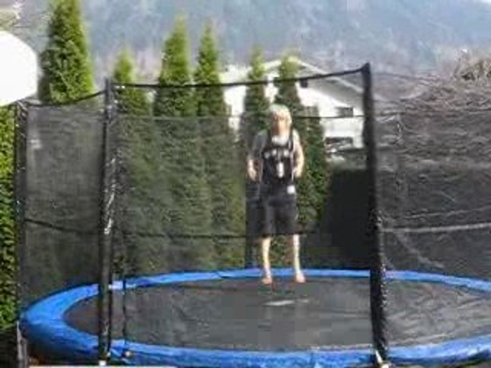 arkit